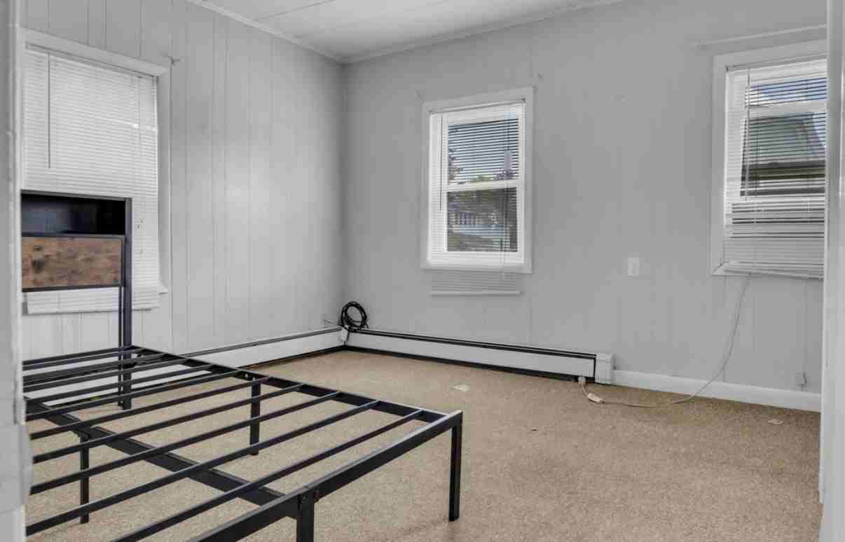 138 Summer St #101 - Photo 7 of 10