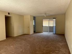 The Courtyard Apartments - Photo 1 of 1