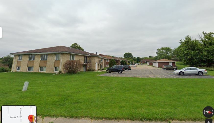 900 W Meadows Dr #1 - Photo 2 of 18