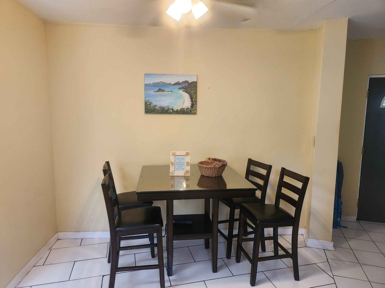 Contant 15-1A 7A #1 - Photo 2 of 11