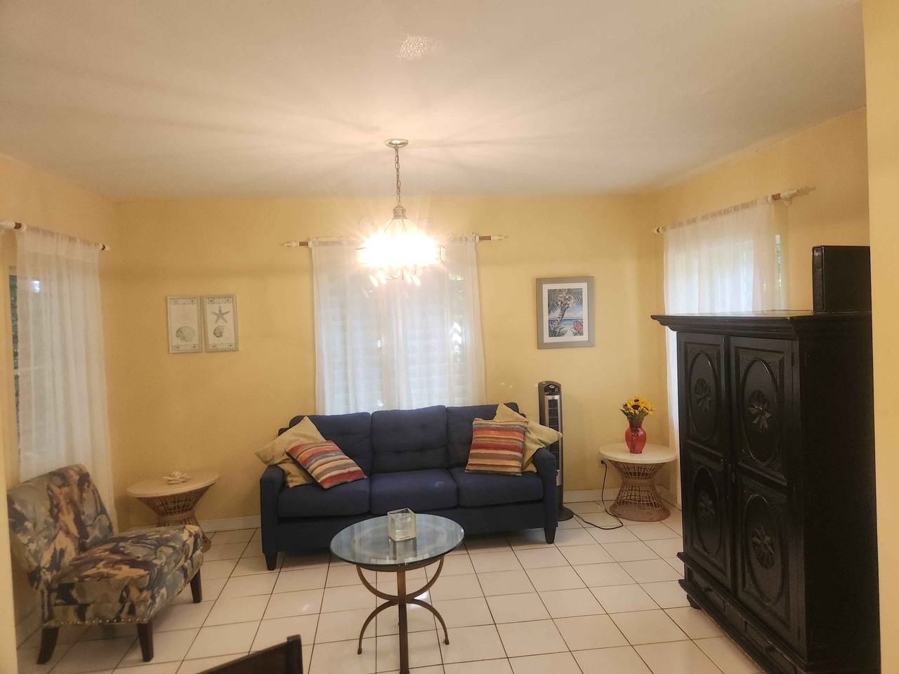 Contant 15-1A 7A #1 - Photo 3 of 11