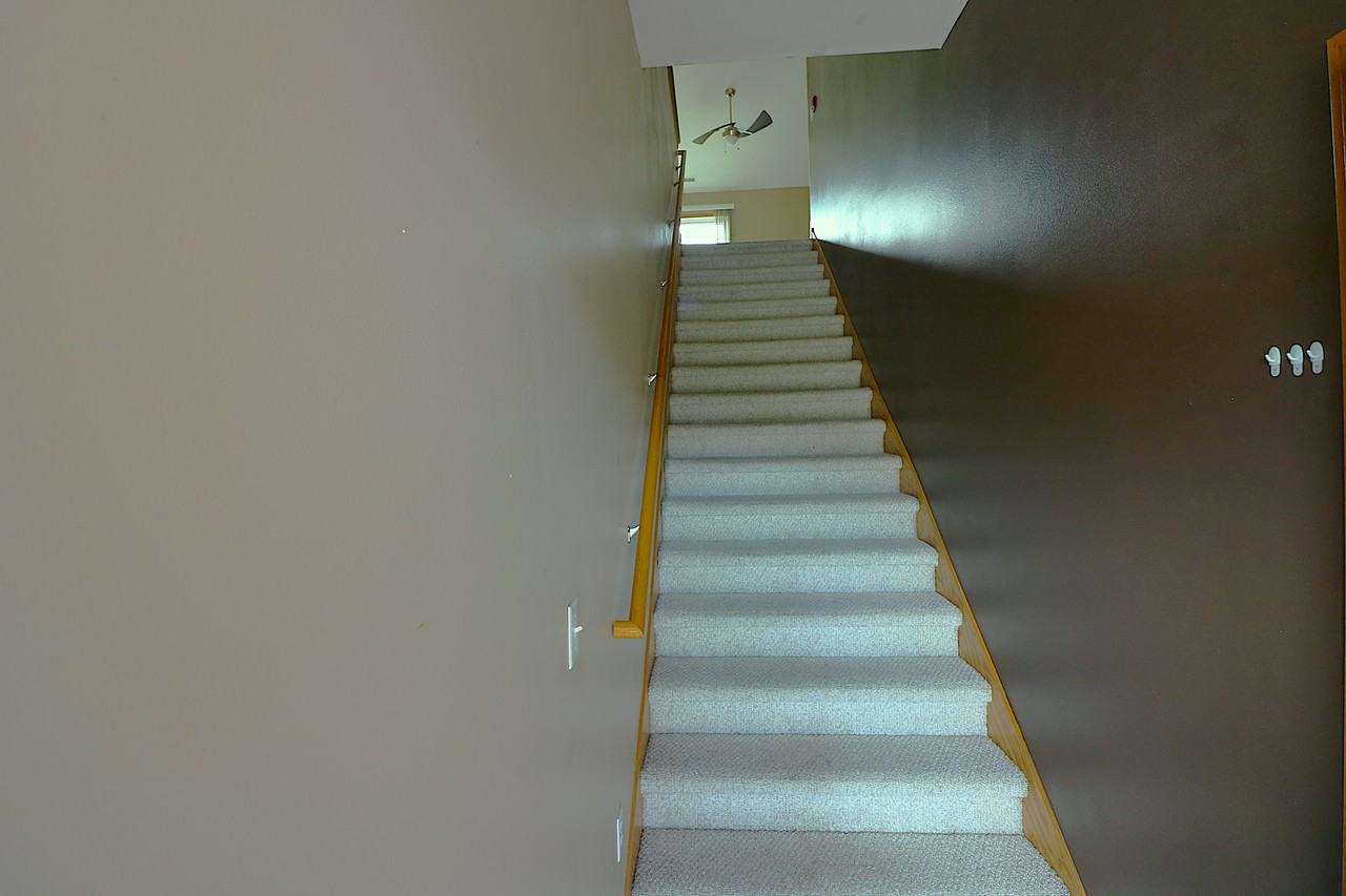 7407 Granite Way #1406 - Photo 3 of 15