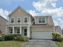 2726 Anderson Drive #2726 - Photo 1 of 1