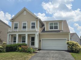 featured image of 2726 Anderson Drive #2726