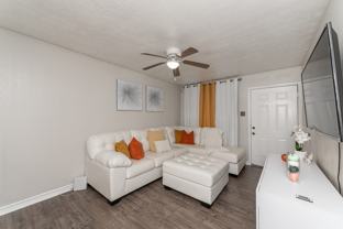 8634 Painted Teepee St - Photo 1 of 1
