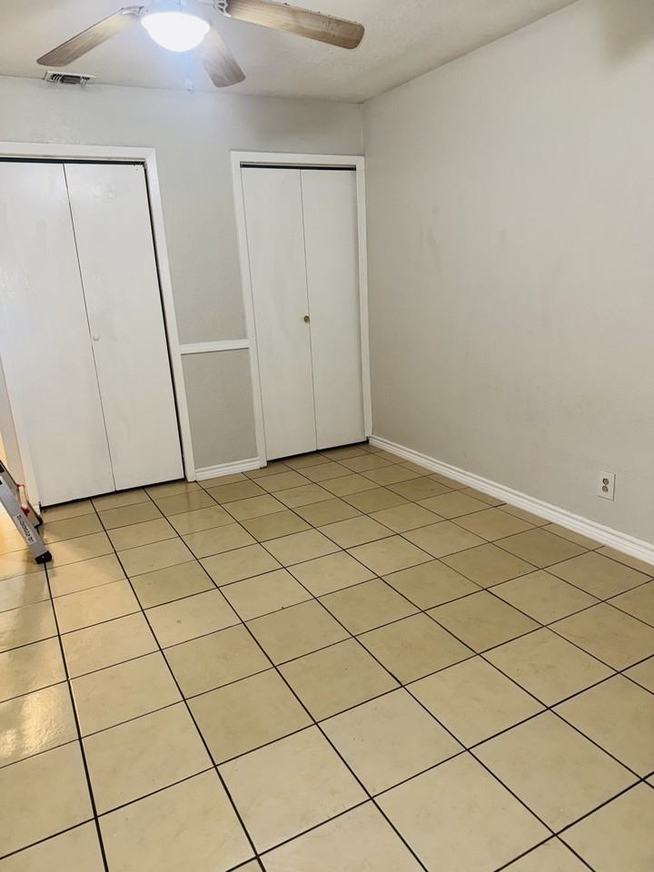 8634 Painted Teepee St - Photo 5 of 28