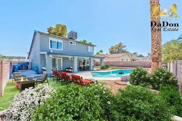 7216 Archcrest Ave #ARCH - Photo 2 of 38