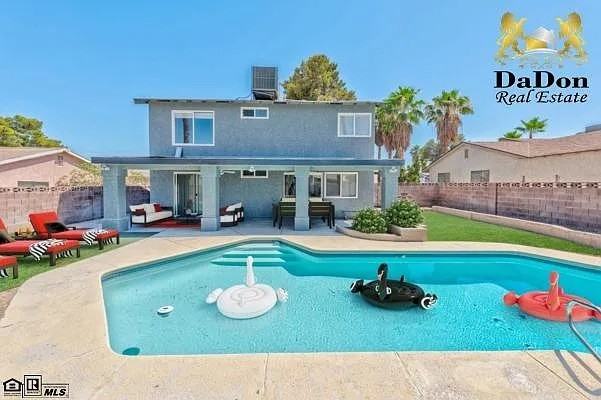 7216 Archcrest Ave #ARCH - Photo 3 of 38