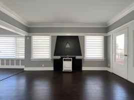 featured image of 751 Chestnut Ave