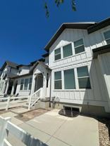 937 W Sunspear Dr - Photo 1 of 1