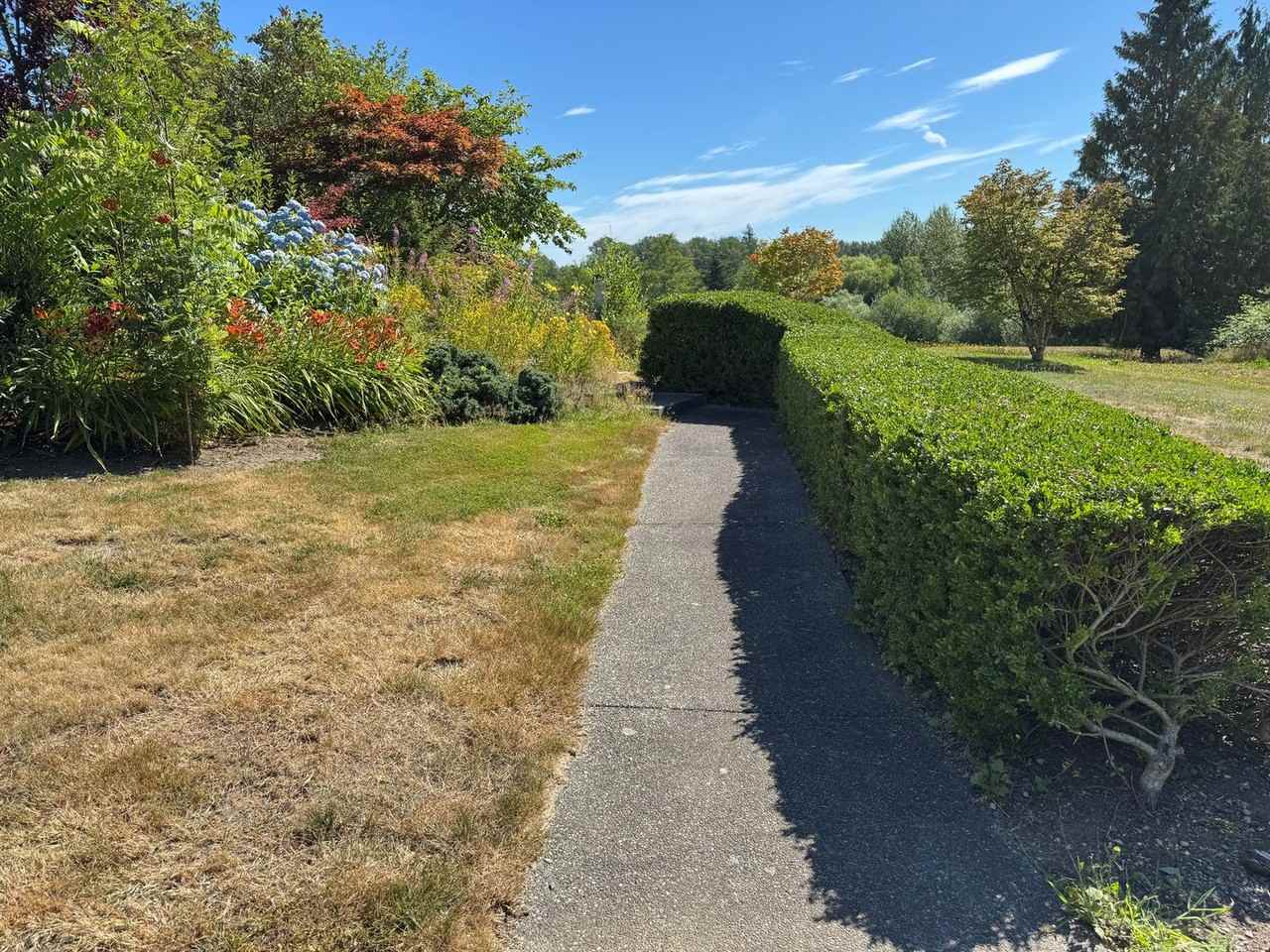 2736 Stein Hill Ln. - Photo 2 of 39