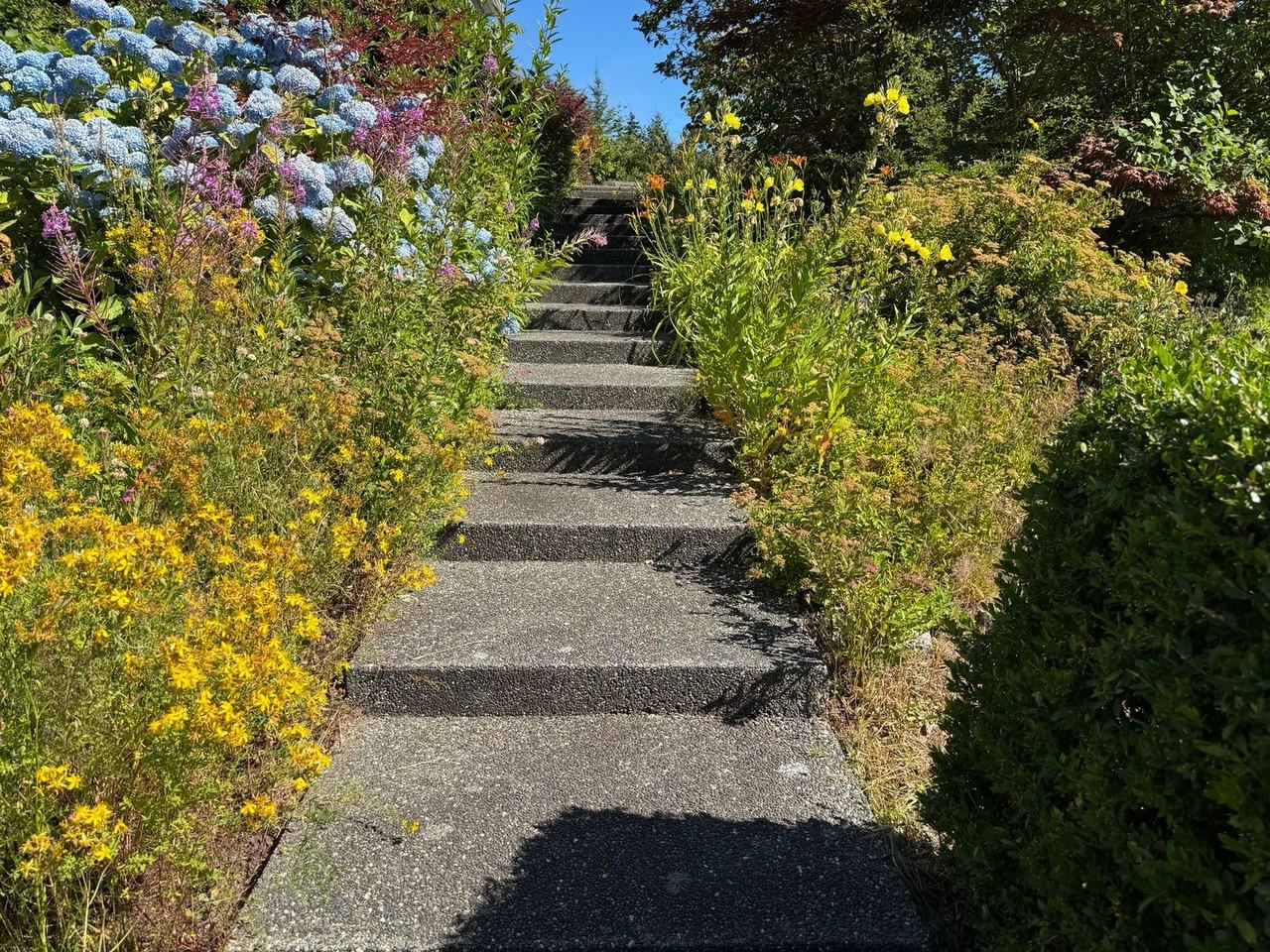 2736 Stein Hill Ln. - Photo 3 of 39