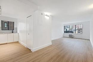 W 24th St #2N - Photo 1 of 1