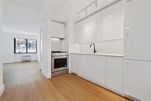 W 24th St #15A - Photo 1 of 1