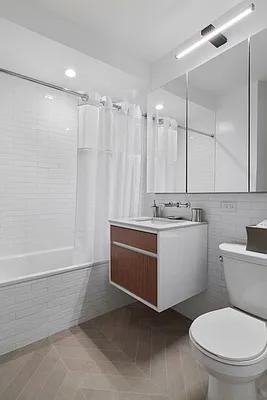 W 24th St #12L - Photo 5 of 15