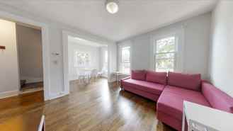 181 Winchester Ave - Photo 1 of 1