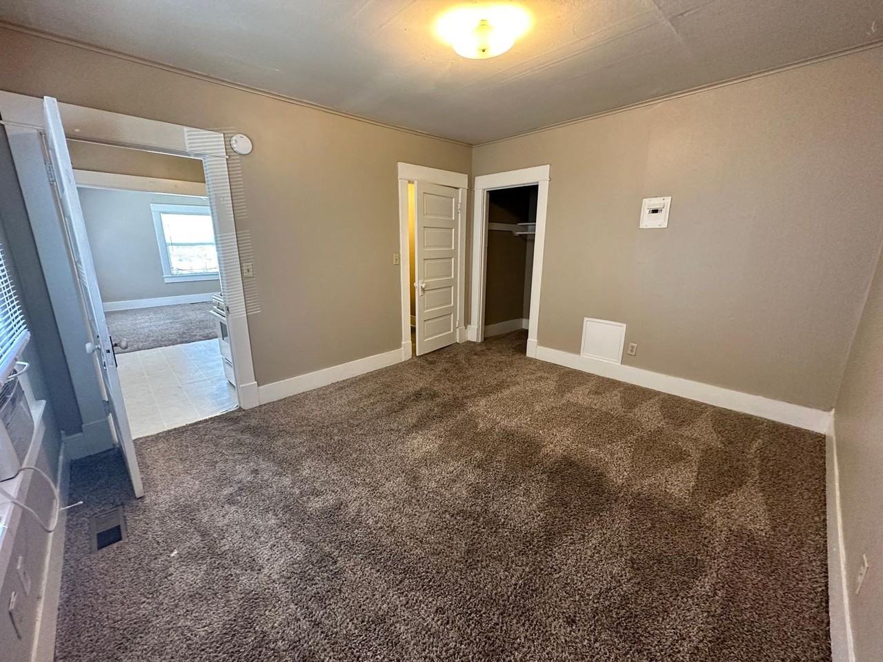 715 Asp Avenue - Photo 7 of 23