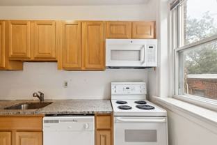 4537 Osage Avenue - Photo 1 of 1