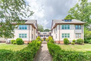 featured image of 420 Whitney Ave