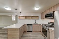 Whitney Gardens - Photo 1 of 1