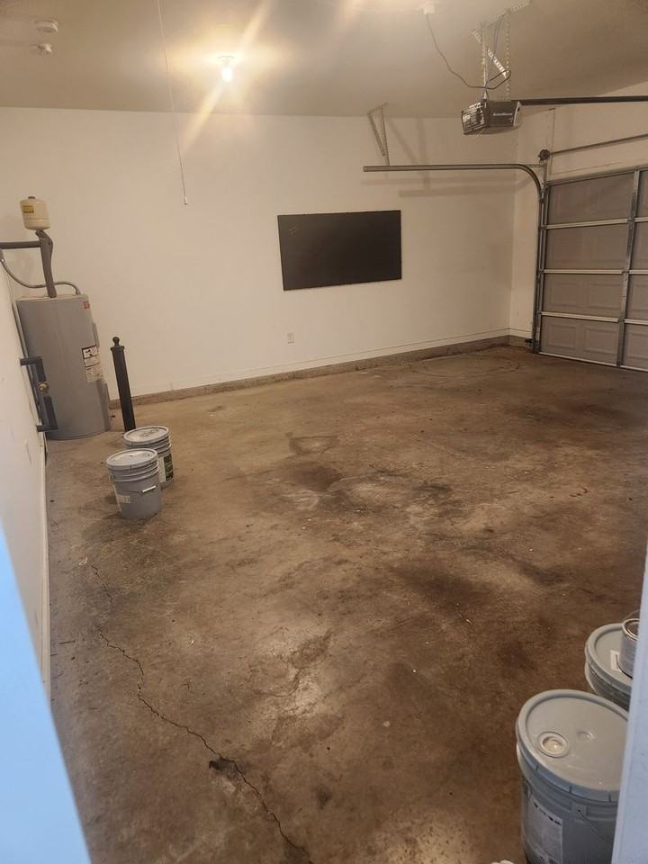 11368 Crimson Ridge Rd - Photo 3 of 29