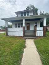 2003 W Genesee Ave - Photo 1 of 1