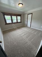 featured image of 2003 West Genesee Avenue