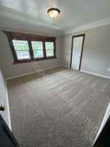 2003 West Genesee Avenue - Photo 1 of 1