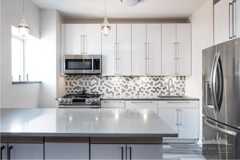 E 45th St #9G - Photo 1 of 1