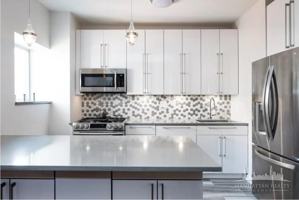 featured image of E 45th St #9G