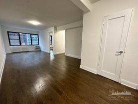 E 45th St #9G - Photo 1 of 1
