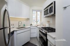 1st Ave #9B - Photo 1 of 1