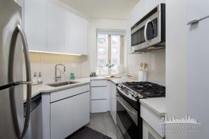 featured image of 1st Ave #9B