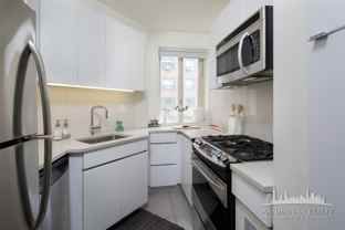 1st Ave #9B - Photo 1 of 1