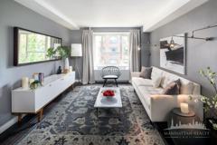 1st Avenue #9B - Photo 1 of 1