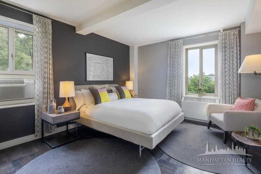 1st Ave #9B - Photo 4 of 9