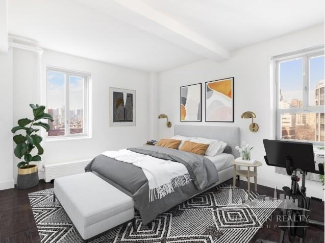 1st Ave #9B - Photo 5 of 9