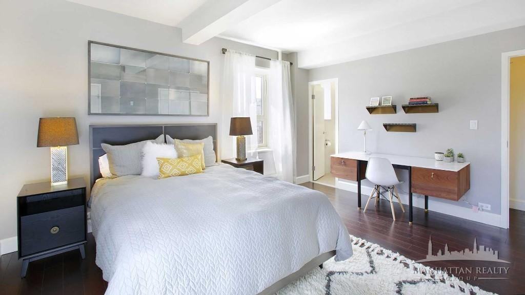 1st Ave #9B - Photo 6 of 9