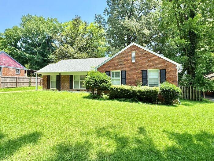 2932 E Glengarry Rd - Photo 2 of 22