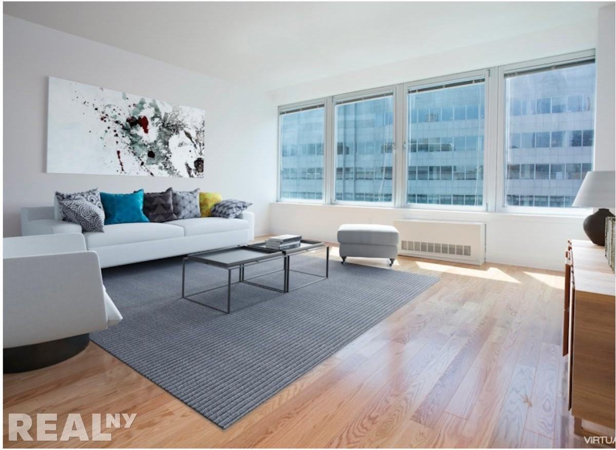 Water St #PH05 - Photo 2 of 11