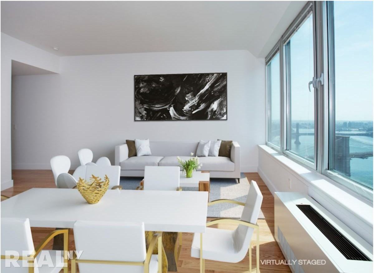 Water St #PH05 - Photo 3 of 11