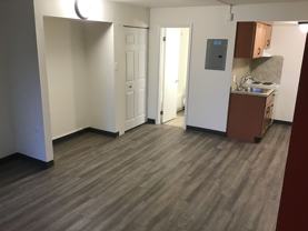 Fremont Court (06fr) - Photo 1 of 1