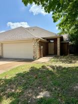 210 Rentz Place Cir - Photo 1 of 1