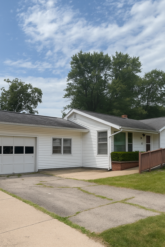 25 Linda Ln - Photo 2 of 4