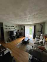 33 Westgate Rd - Photo 1 of 1