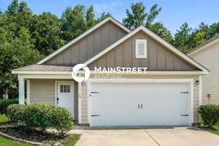 29 River Birch Ln - Photo 1 of 1