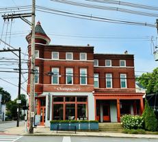 1764FRANKFORT - Photo 1 of 1