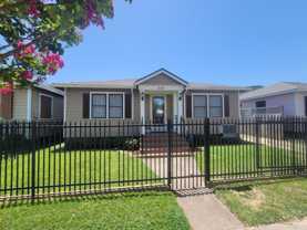2115 Avenue O - Photo 1 of 1