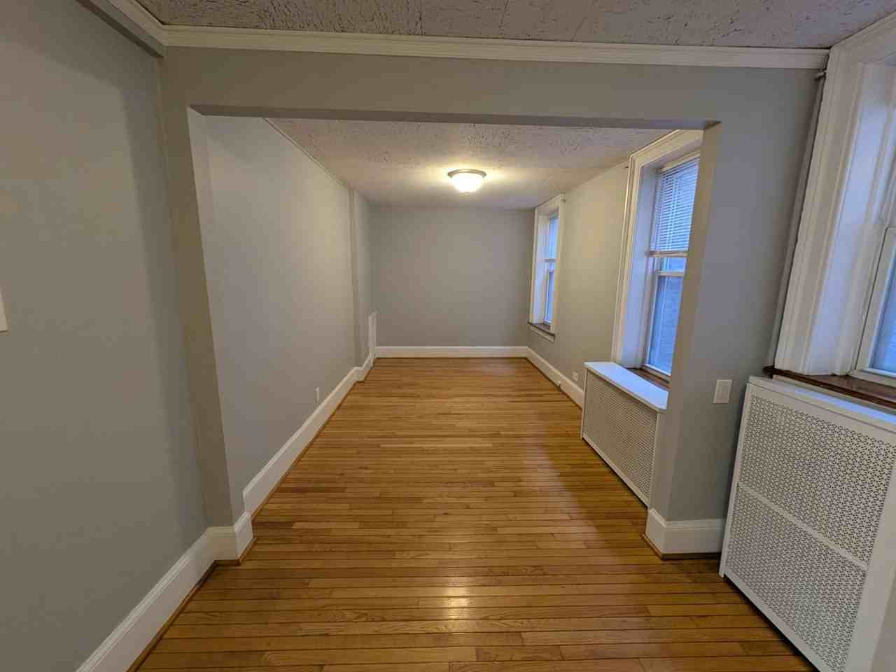 South Lake Apartments, LLC - Photo 2 of 22