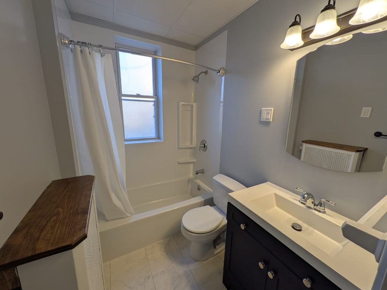 South Lake Apartments, LLC - Photo 3 of 22